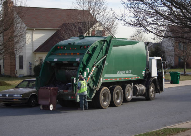 Best Estate Cleanout  in Canal Winchester, OH